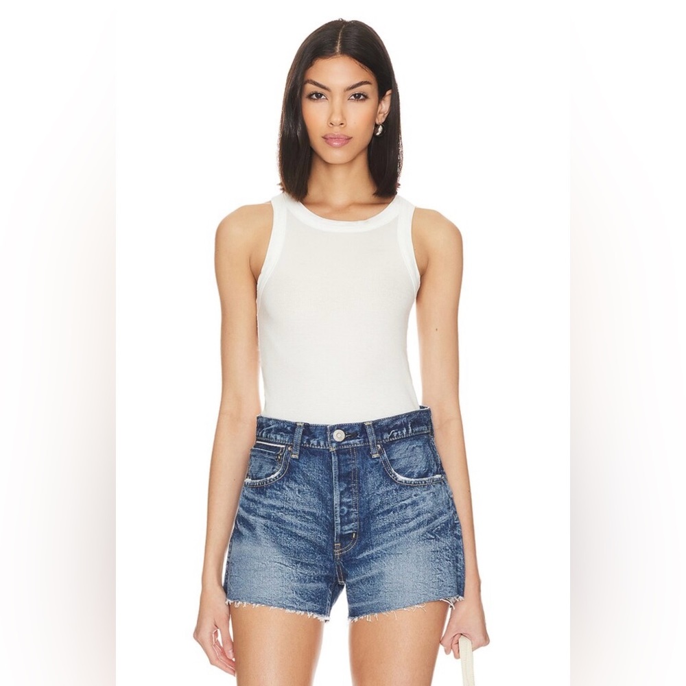 ALL SAINTS Tank